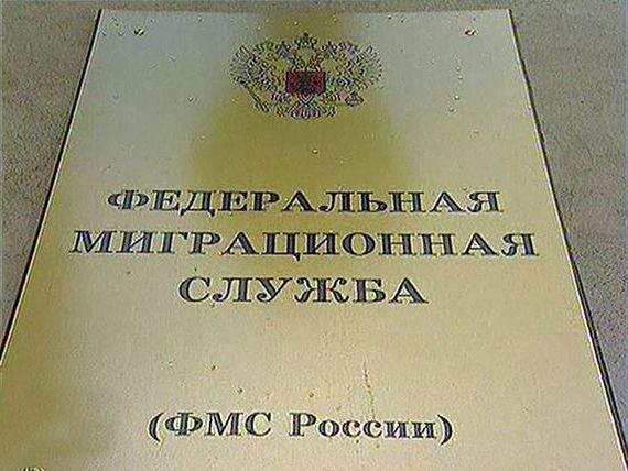 прописка в Мыски